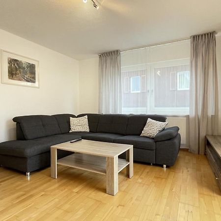 Fewo Reutlingen Heinestrasse Kültér fotó