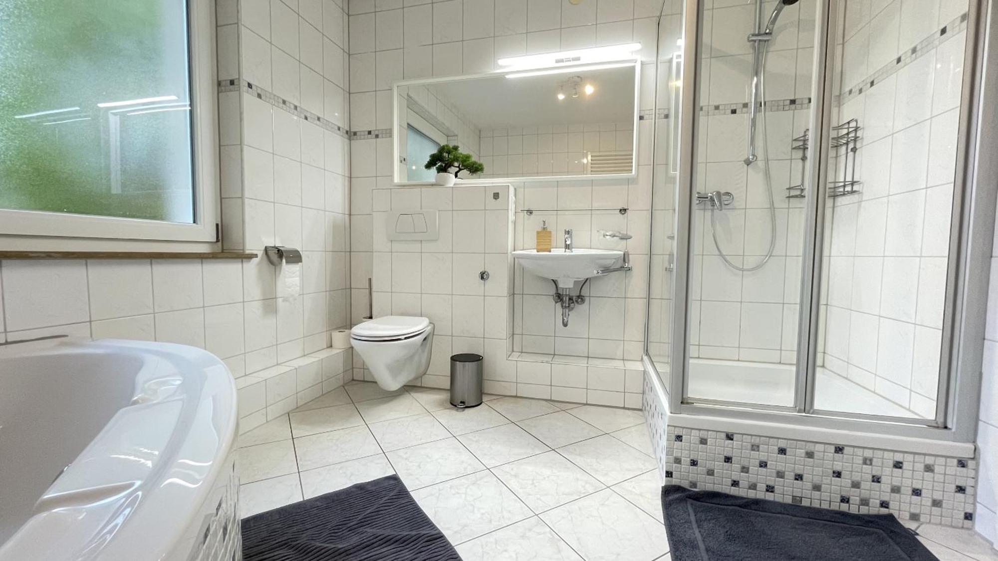 Fewo Reutlingen Heinestrasse Kültér fotó