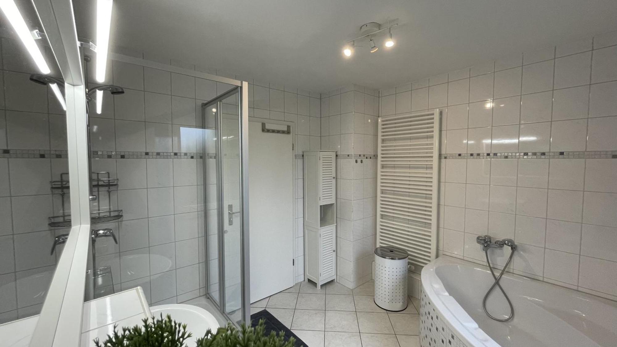 Fewo Reutlingen Heinestrasse Kültér fotó