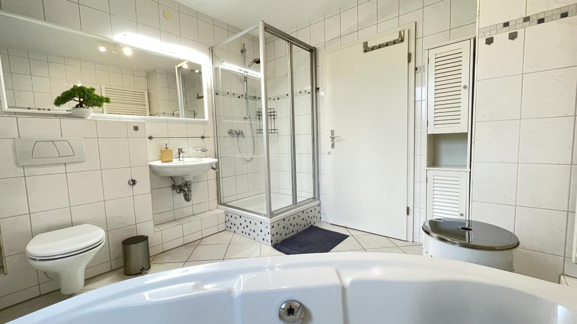 Fewo Reutlingen Heinestrasse Kültér fotó