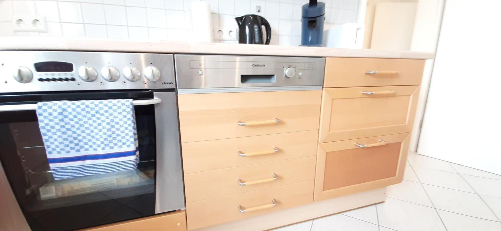 Fewo Reutlingen Heinestrasse Kültér fotó