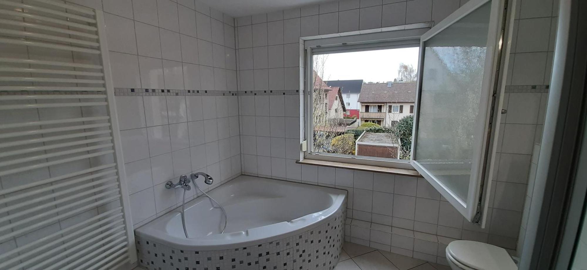 Fewo Reutlingen Heinestrasse Szoba fotó